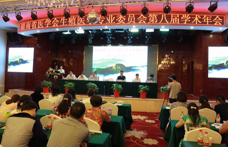 开云体云app官网入口