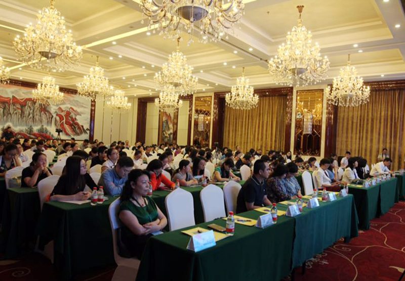 开云体云app官网入口