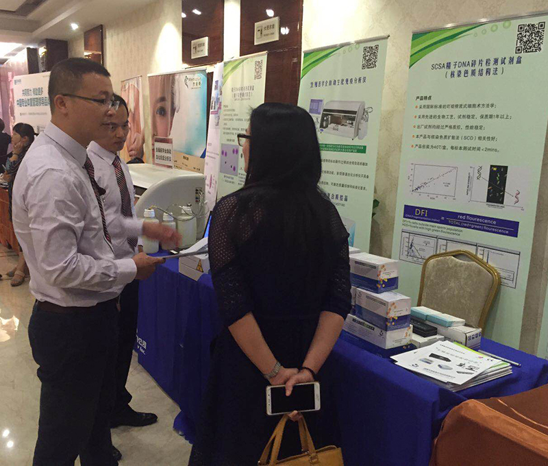 开云体云app官网入口