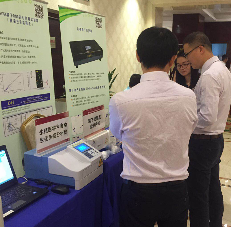 开云体云app官网入口