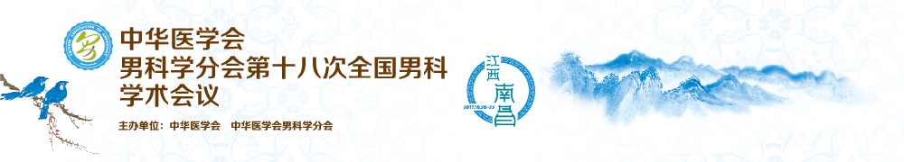 开云体云app官网入口