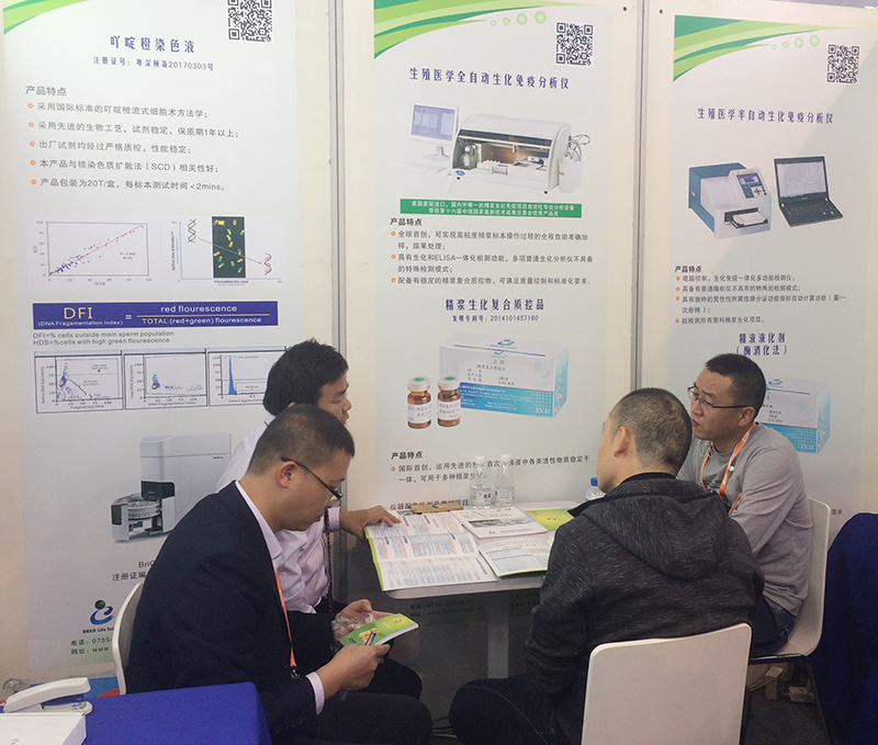 开云体云app官网入口