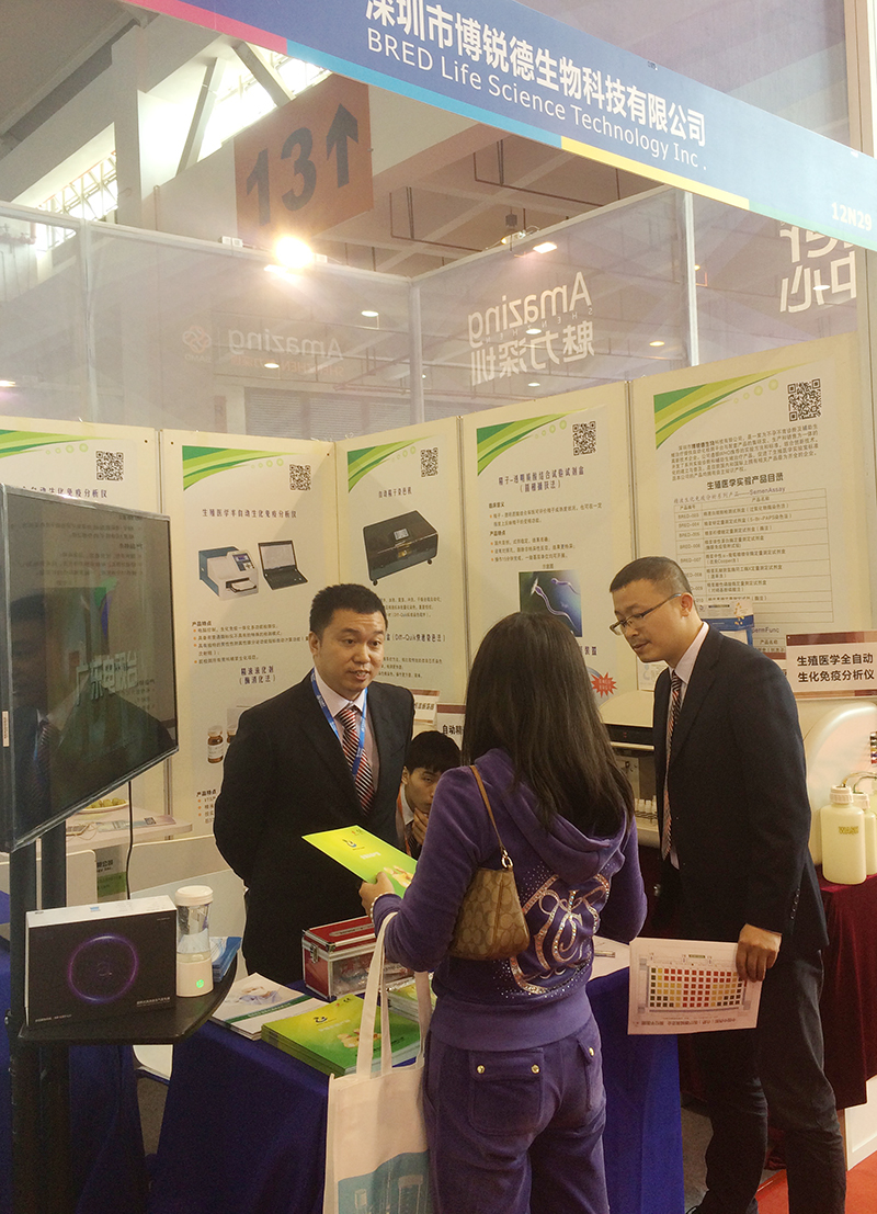 开云体云app官网入口