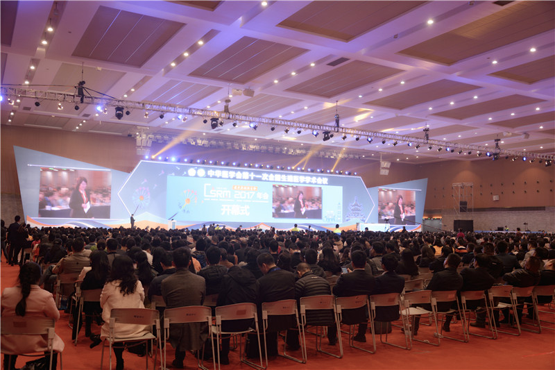 开云体云app官网入口