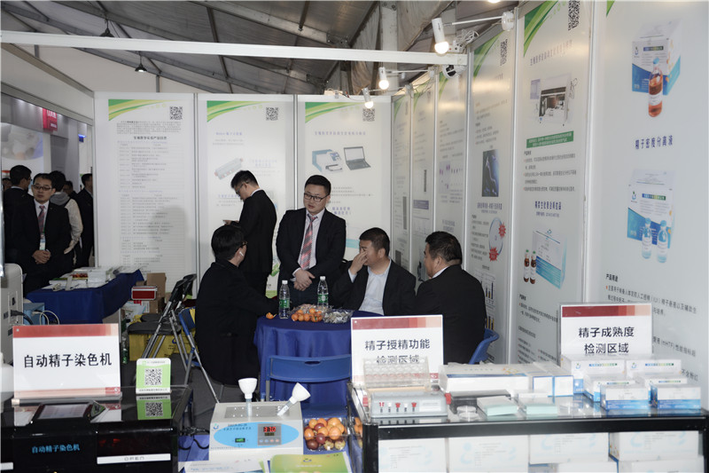 开云体云app官网入口