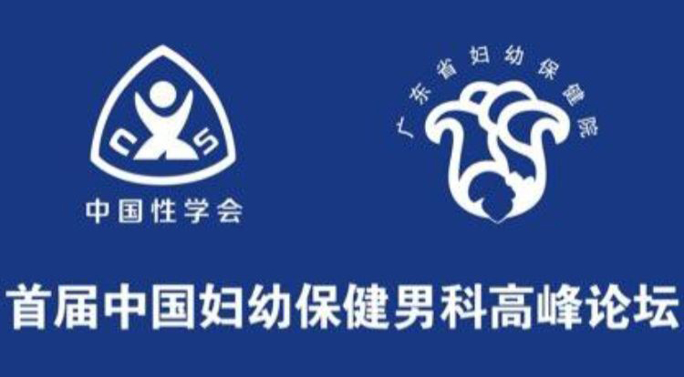 开云体云app官网入口