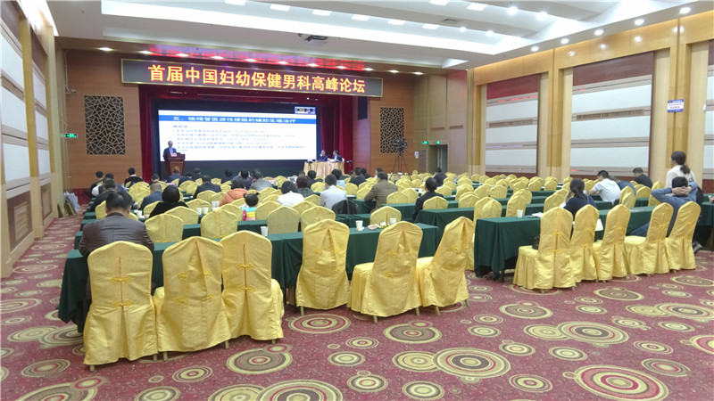 开云体云app官网入口