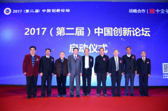 开云体云app官网入口