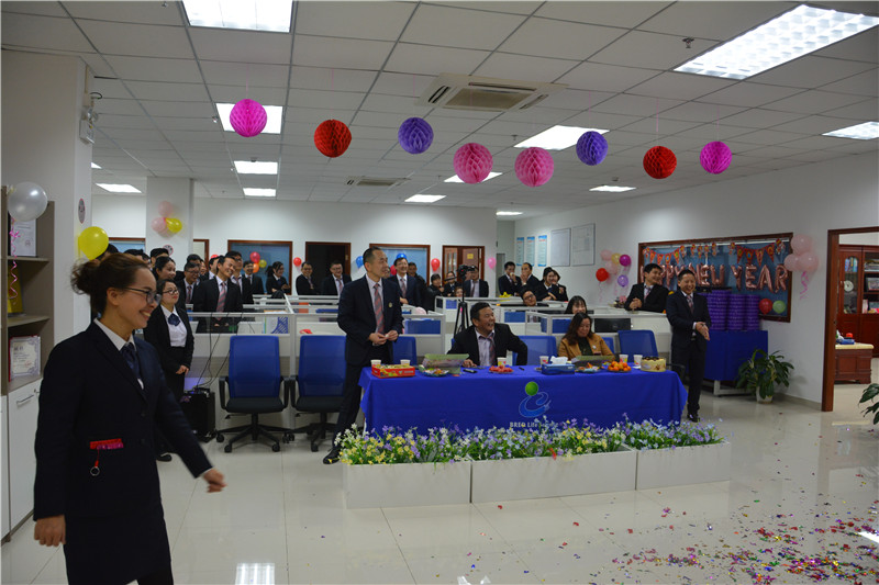 开云体云app官网入口