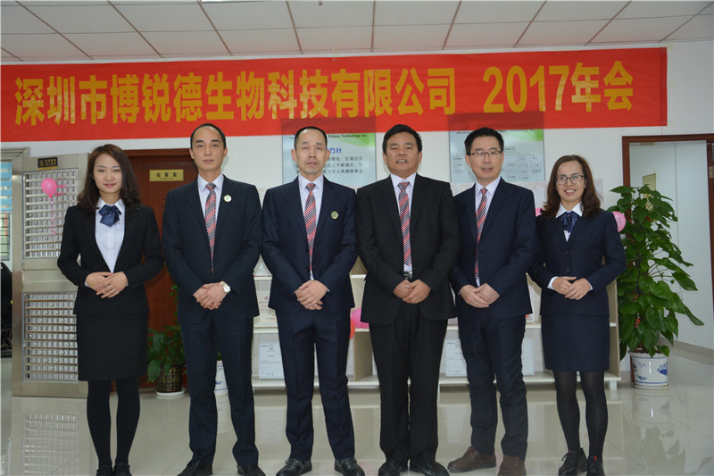 开云体云app官网入口