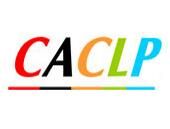 开云体云app官网入口