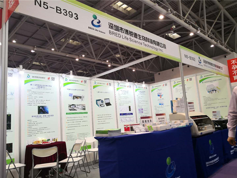 开云体云app官网入口