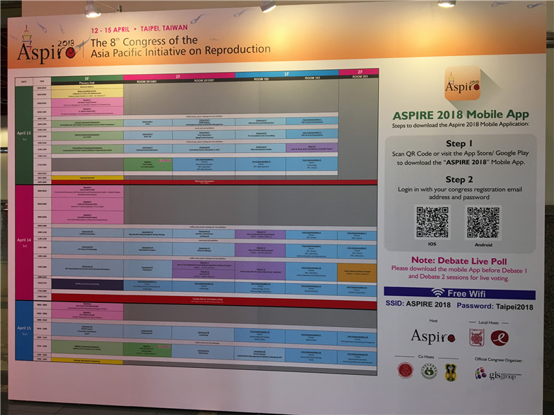 开云体云app官网入口