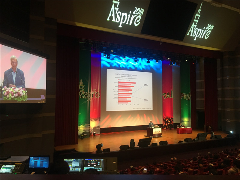 开云体云app官网入口