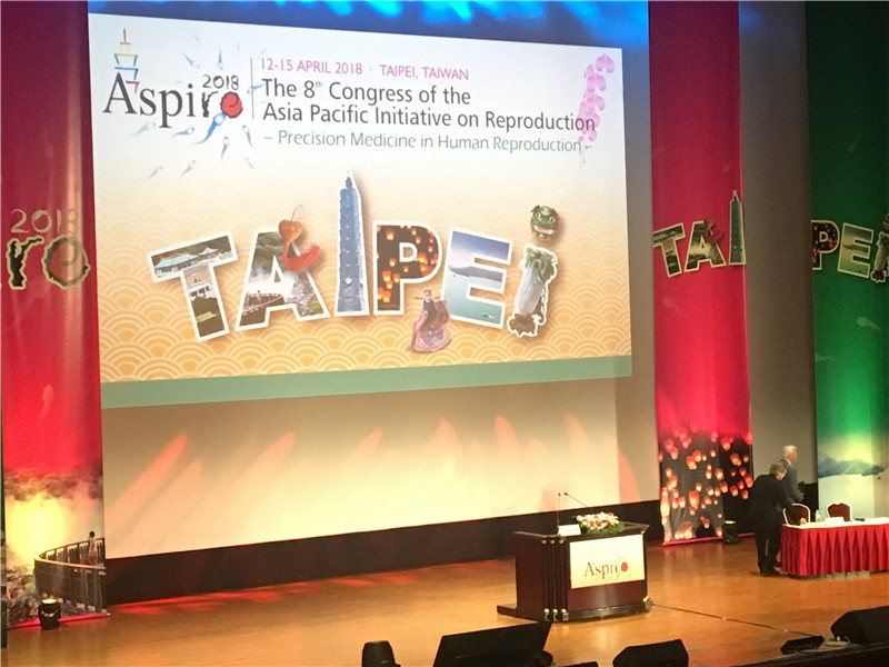 开云体云app官网入口