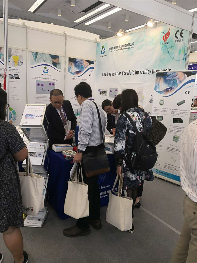 开云体云app官网入口