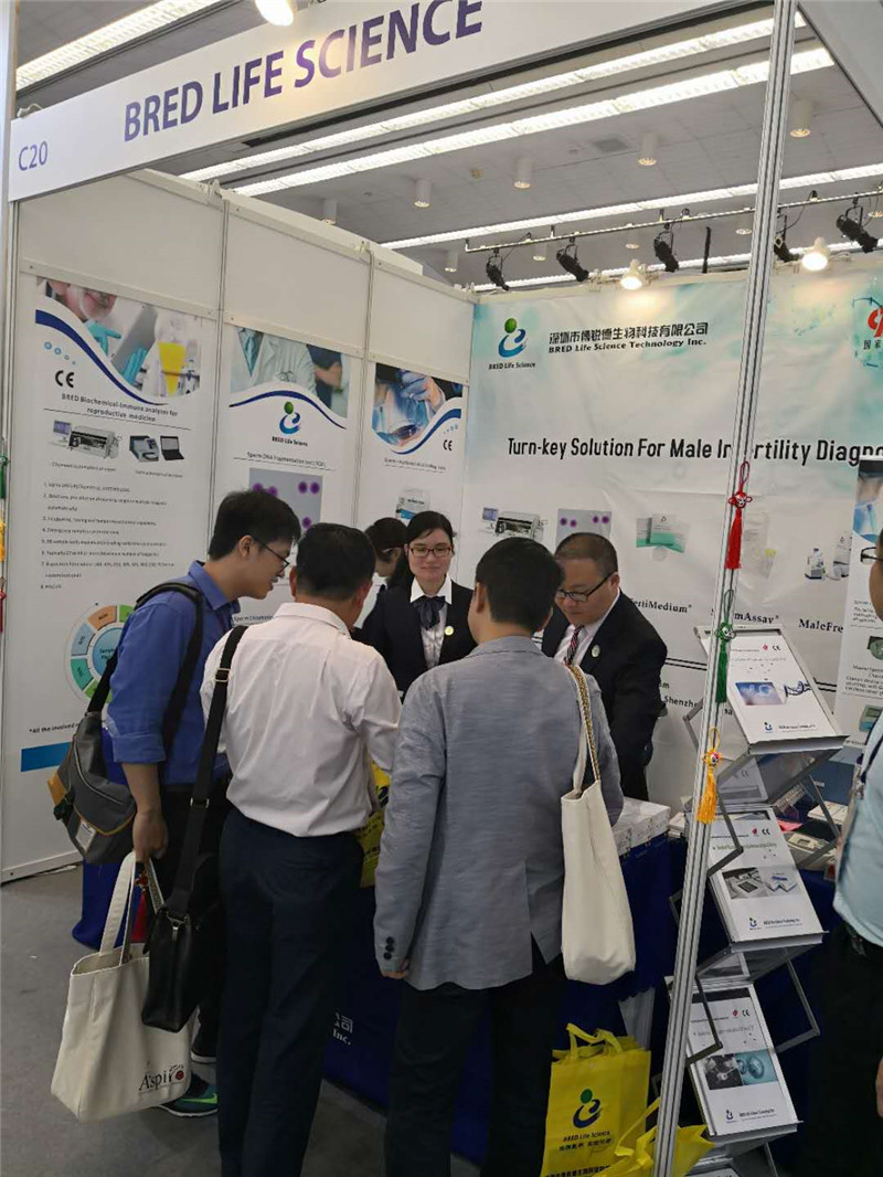 开云体云app官网入口