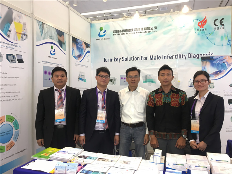 开云体云app官网入口