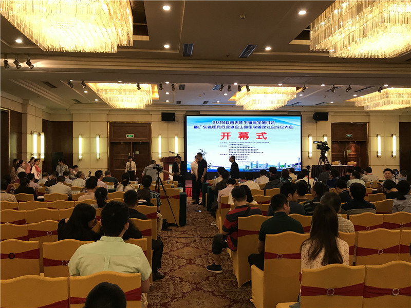 开云体云app官网入口