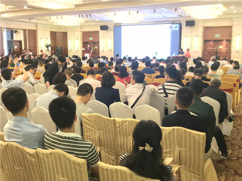 开云体云app官网入口