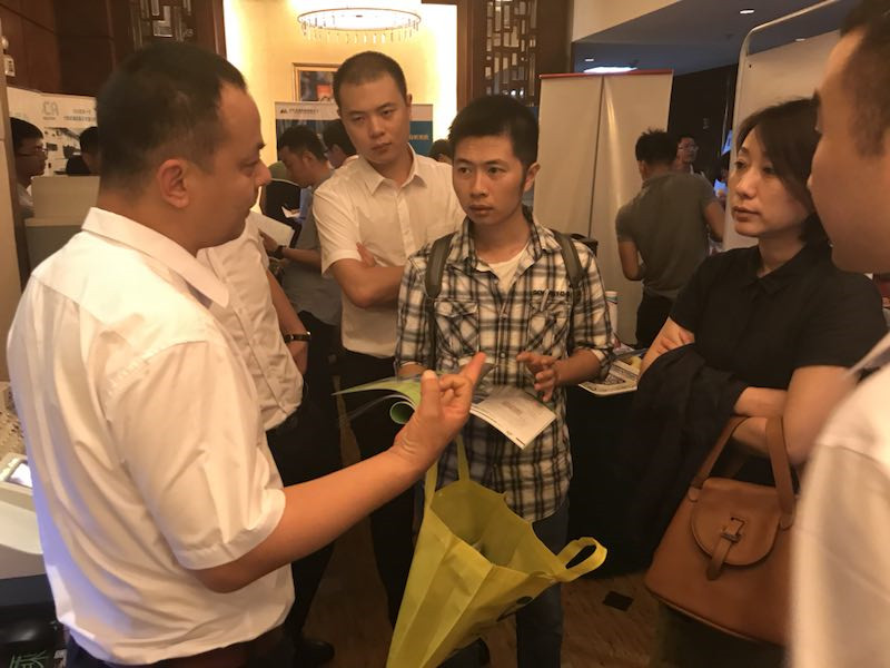 开云体云app官网入口