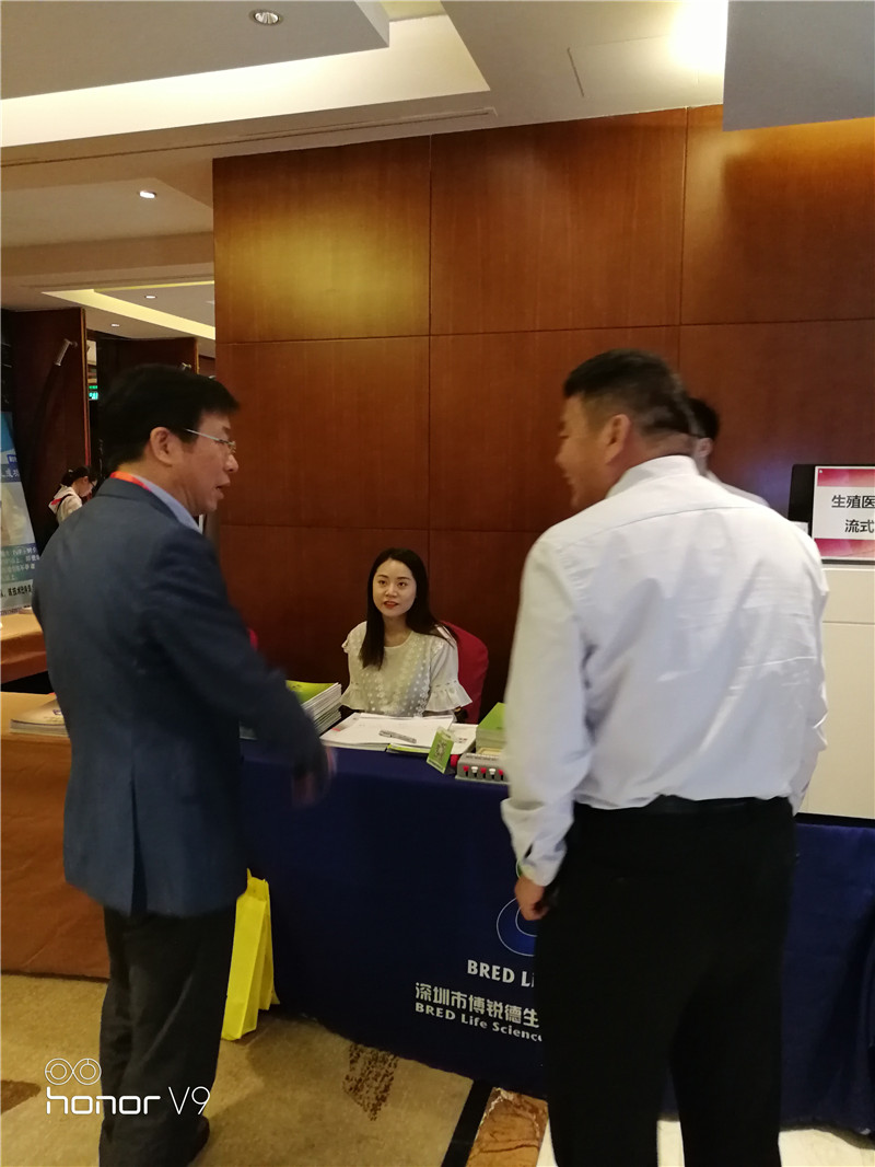 开云体云app官网入口