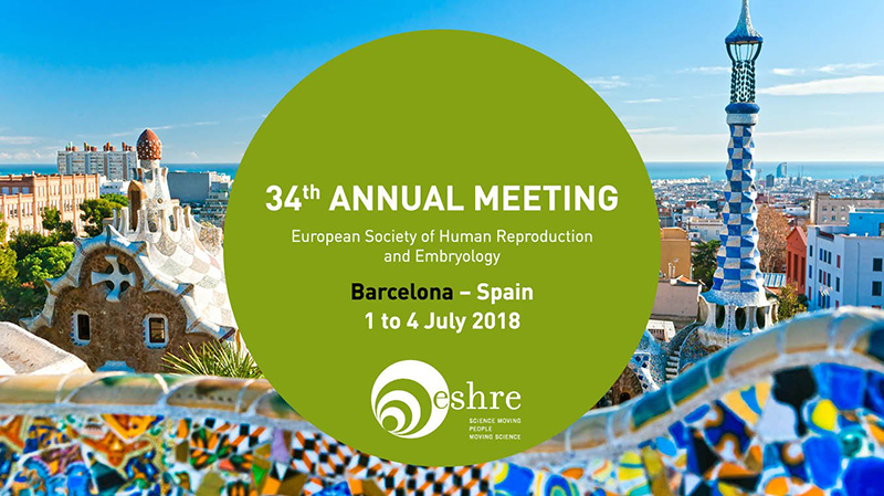 开云体云app官网入口