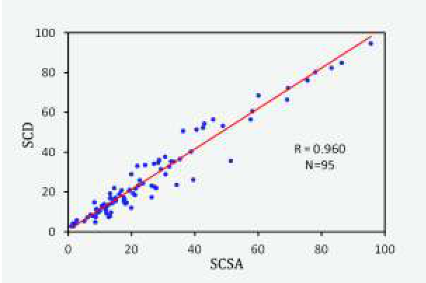 开云体云app官网入口