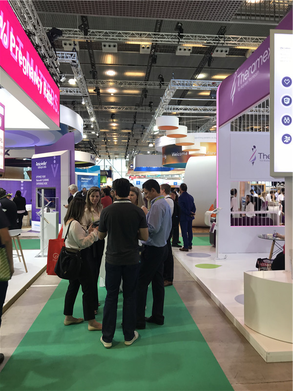 开云体云app官网入口