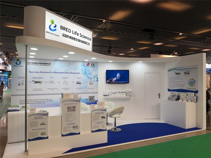 开云体云app官网入口