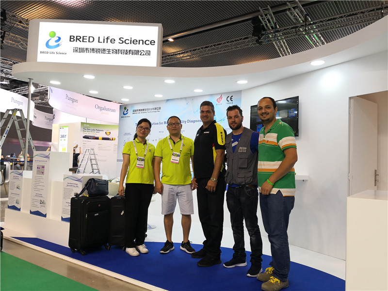 开云体云app官网入口