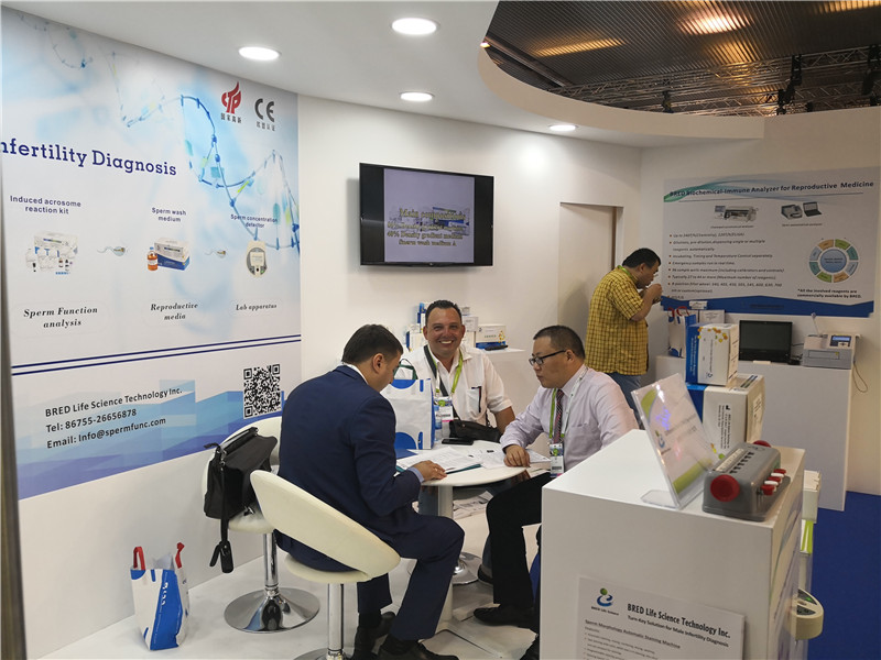 开云体云app官网入口