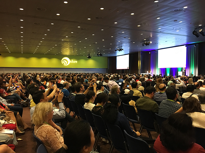 开云体云app官网入口