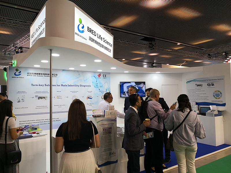 开云体云app官网入口