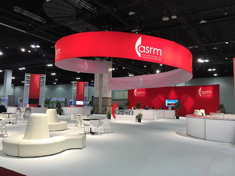 开云体云app官网入口