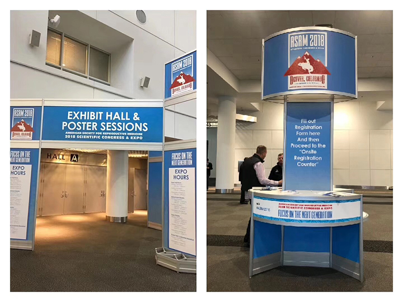 开云体云app官网入口