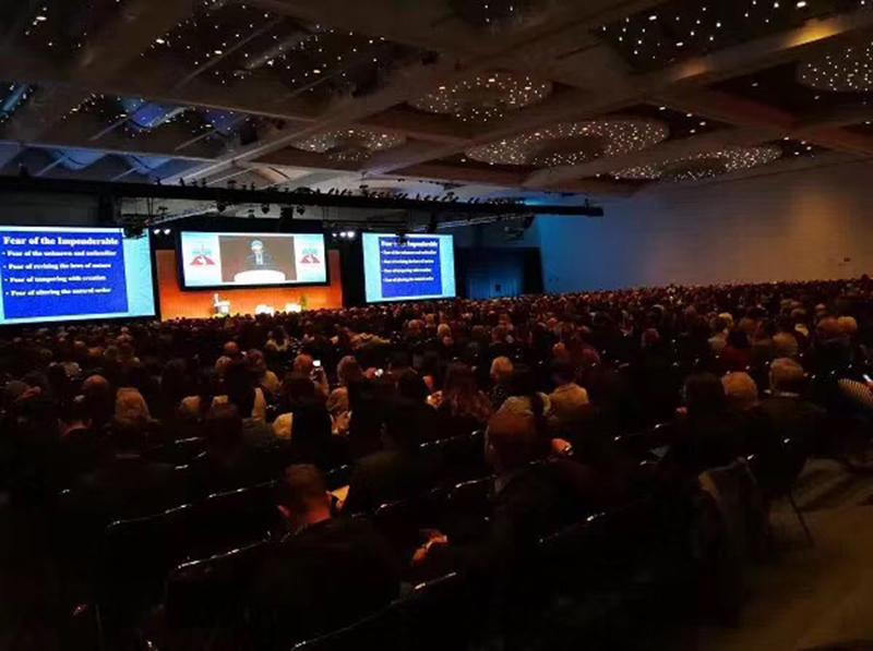 开云体云app官网入口