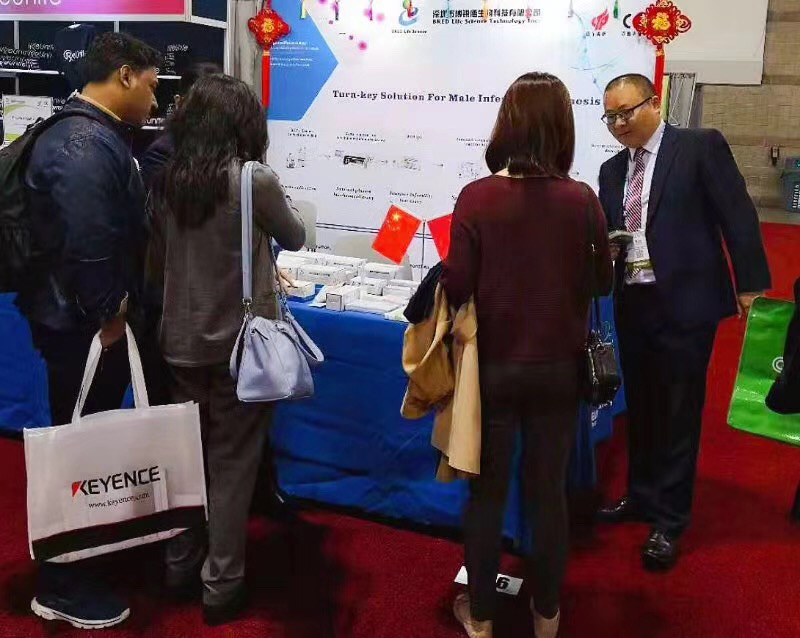 开云体云app官网入口