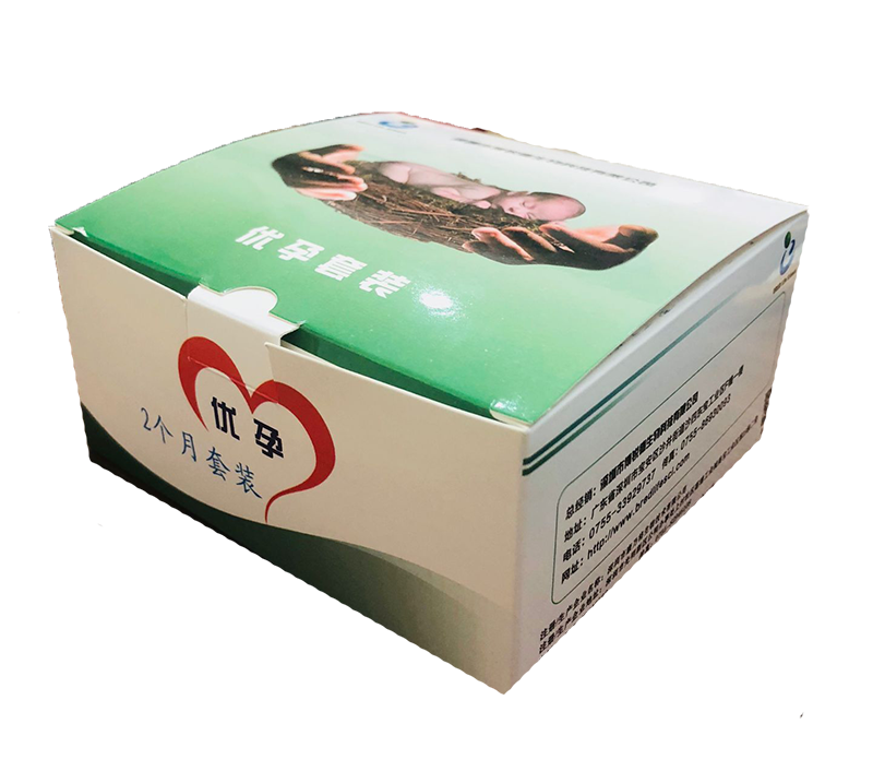 开云体云app官网入口