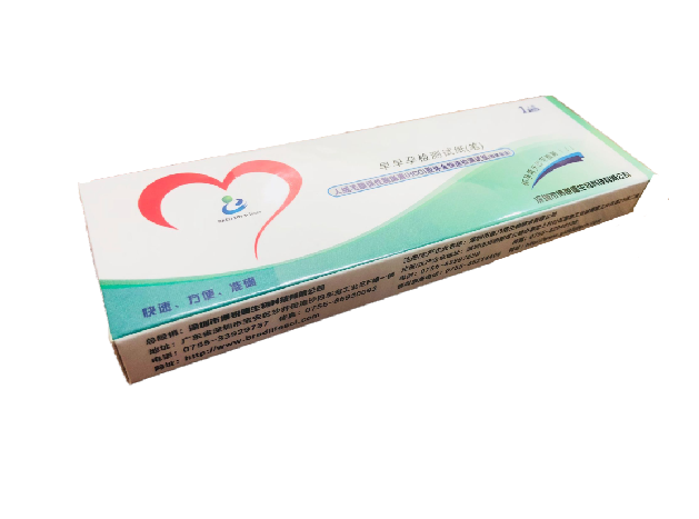 开云体云app官网入口