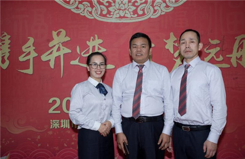 开云体云app官网入口