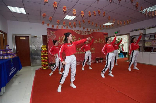 开云体云app官网入口