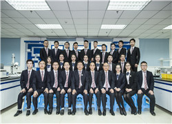 开云体云app官网入口