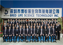 开云体云app官网入口