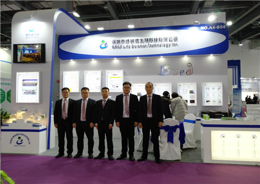 开云体云app官网入口