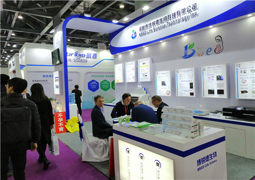 开云体云app官网入口