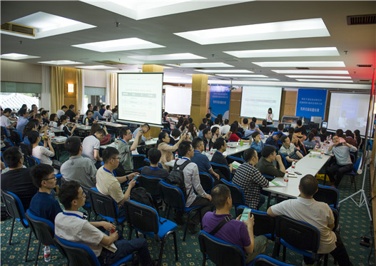 开云体云app官网入口