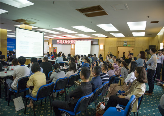 开云体云app官网入口