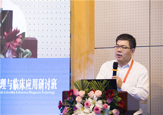 开云体云app官网入口