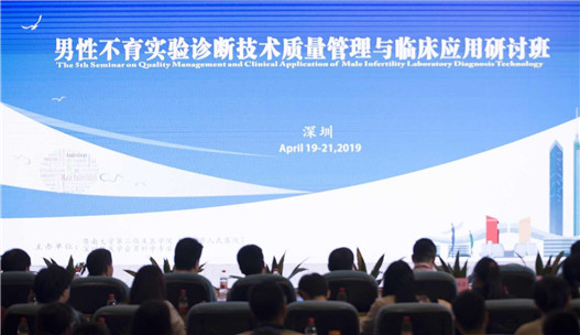 开云体云app官网入口